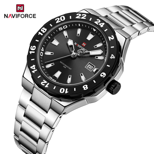 NAVIFORCE NF 9249 SBS