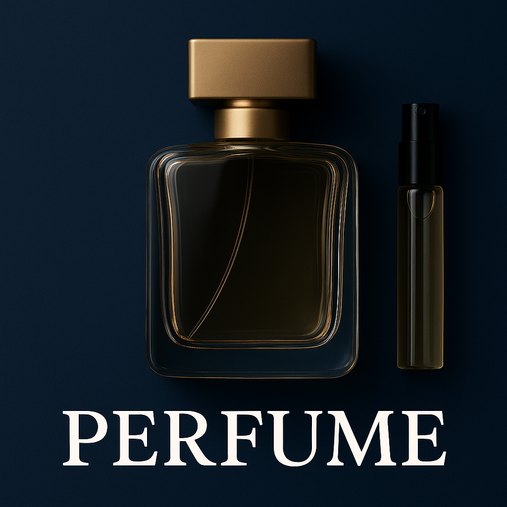 Perfume