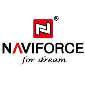 Naviforce