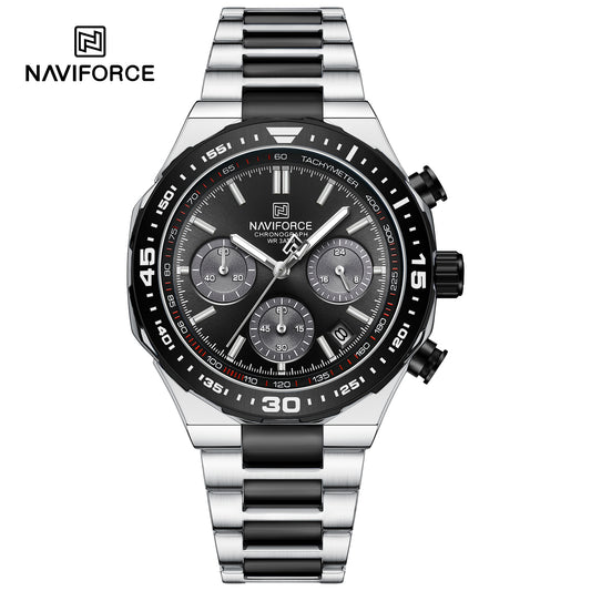 NAVIFORCE 8049 SBB