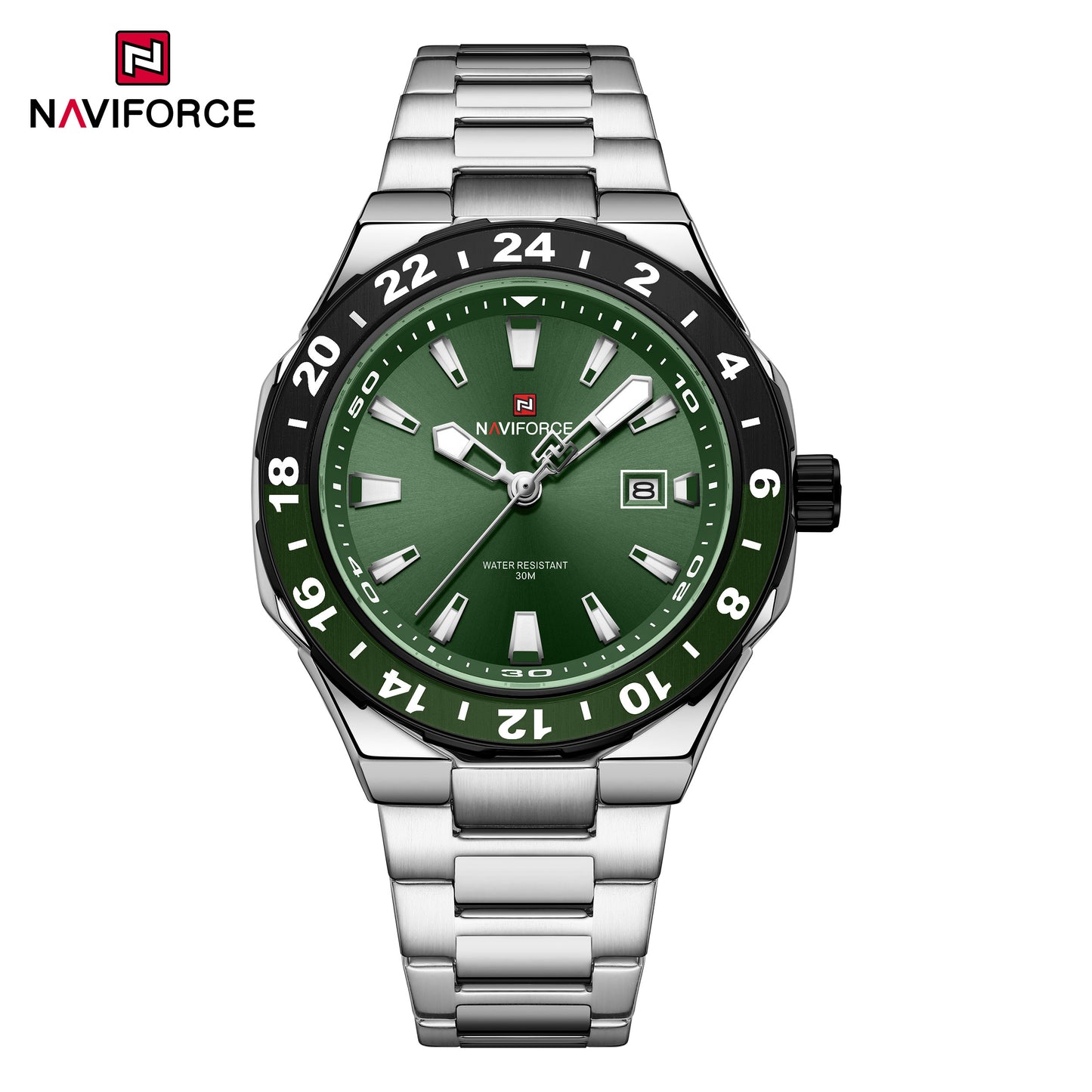 NAVIFORCE NF 9249 SGNS
