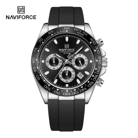 NAVIFORCE 8054 SBB