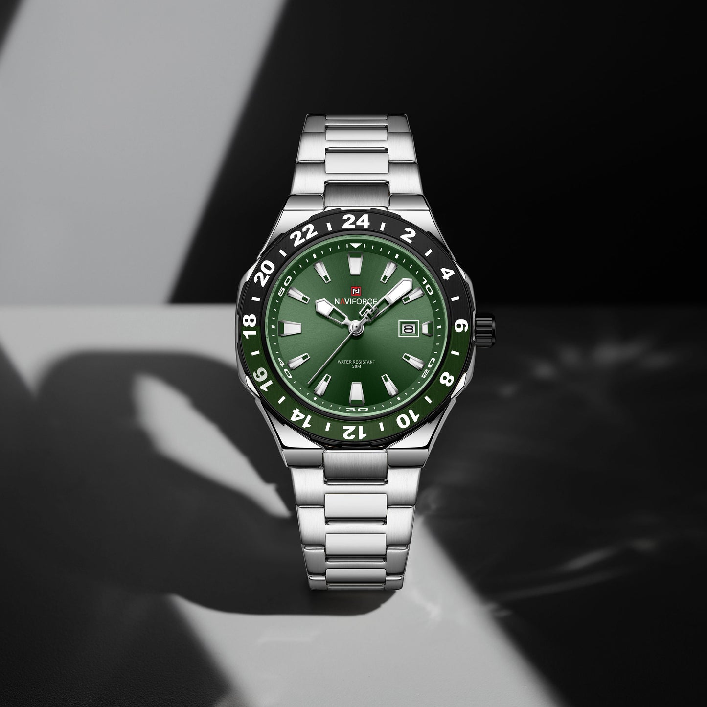 NAVIFORCE NF 9249 SGNS