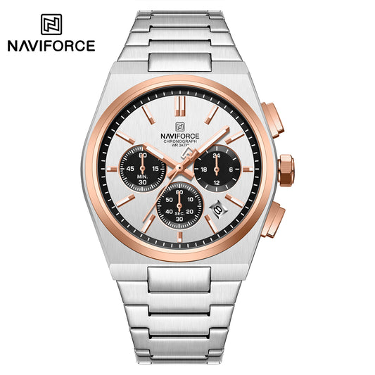 Naviforce NF8048 SWRG