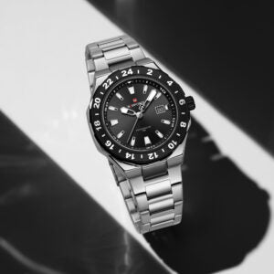 NAVIFORCE NF 9249 SBS