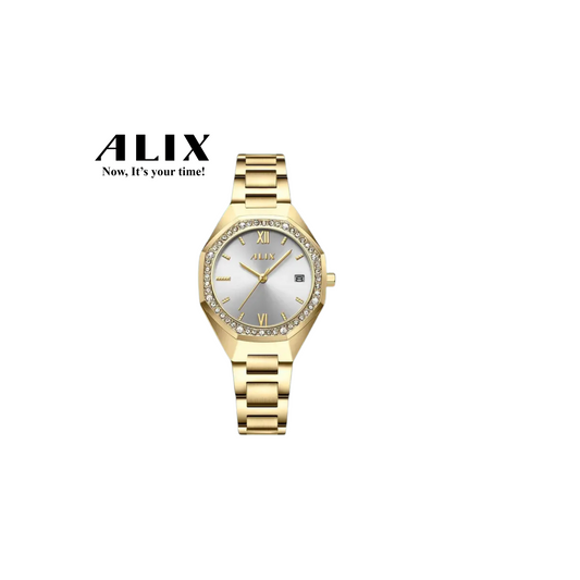 ALIX AL2531 GW