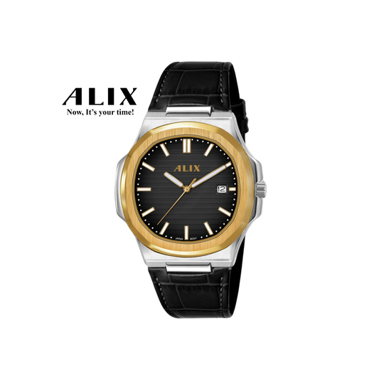 ALIX AL2906L GBB