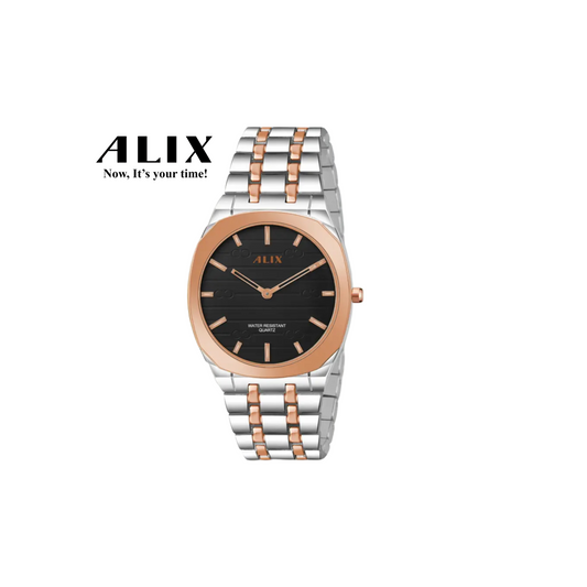 Alix AL3054 SBRG