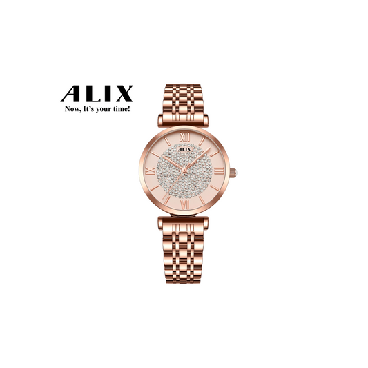 Alix  AL 2533 RGR